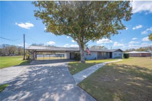 1804 DAUGHTERY ROAD, LAKELAND, FL 33810 - MLS#MFRP4938064
