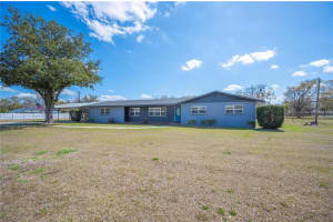 1804 DAUGHTERY ROAD, LAKELAND, FL 33810 - MLS#MFRP4938064