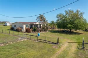 8236 LAKE LOWERY ROAD, HAINES CITY, FL 33844 - MLS#MFRP4938065