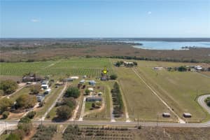 8236 LAKE LOWERY ROAD, HAINES CITY, FL 33844 - MLS#MFRP4938065