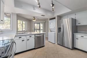 22 PINEHURST PLACE, PALM COAST, FL 32137 - MLS#MFRP4938067