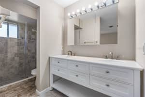 22 PINEHURST PLACE, PALM COAST, FL 32137 - MLS#MFRP4938067