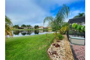 4152 LIMERICK DRIVE, LAKE WALES, FL 33859 - MLS#MFRP4938068