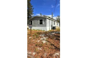 1910 40TH STREET, WINTER HAVEN, FL 33881 - MLS#MFRP4938070