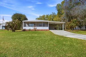 41 Woodland Cir, HAINES CITY