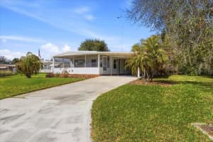 41 WOODLAND CIRCLE, HAINES CITY, FL 33844 - MLS#MFRP4938072