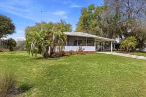 41 WOODLAND CIRCLE, HAINES CITY, FL 33844 - MLS#MFRP4938072