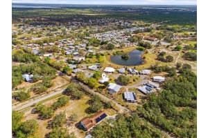 41 WOODLAND CIRCLE, HAINES CITY, FL 33844 - MLS#MFRP4938072