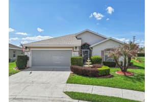 304 Lake Suzanne Dr, LAKE WALES