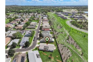 304 LAKE SUZANNE DRIVE, LAKE WALES, FL 33859 - MLS#MFRP4938073