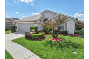 304 LAKE SUZANNE DRIVE, LAKE WALES, FL 33859 - MLS#MFRP4938073