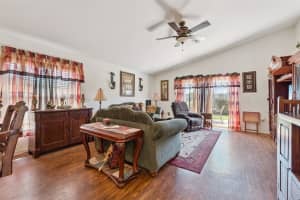 304 LAKE SUZANNE DRIVE, LAKE WALES, FL 33859 - MLS#MFRP4938073