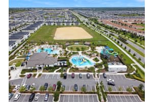 1208 CHALLENGE DRIVE, DAVENPORT, FL 33896 - MLS#MFRP4938074