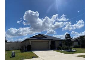 1919 Amber Sweet Cir, DUNDEE