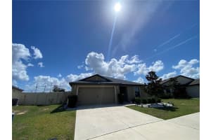 1919 AMBER SWEET CIRCLE, DUNDEE, FL 33838 - MLS#MFRP4938076