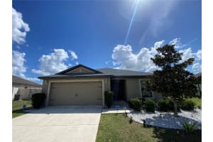 1919 AMBER SWEET CIRCLE, DUNDEE, FL 33838 - MLS#MFRP4938076