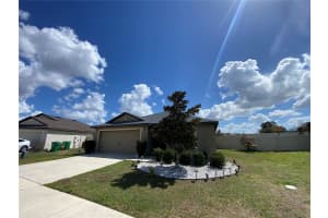 1919 AMBER SWEET CIRCLE, DUNDEE, FL 33838 - MLS#MFRP4938076