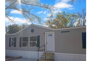 205 Kaylor Dr, AUBURNDALE