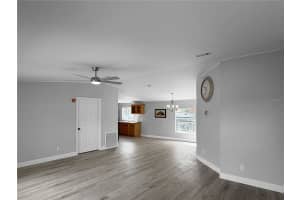 205 KAYLOR DRIVE, AUBURNDALE, FL 33823 - MLS#MFRP4938078