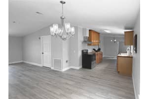 205 KAYLOR DRIVE, AUBURNDALE, FL 33823 - MLS#MFRP4938078