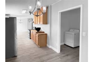 205 KAYLOR DRIVE, AUBURNDALE, FL 33823 - MLS#MFRP4938078