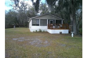 6223 WOODALE DRIVE, LAKELAND, FL 33811 - MLS#MFRP4938079