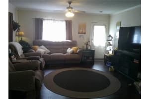 6223 WOODALE DRIVE, LAKELAND, FL 33811 - MLS#MFRP4938079