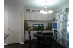 6223 WOODALE DRIVE, LAKELAND, FL 33811 - MLS#MFRP4938079