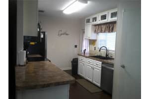 6223 WOODALE DRIVE, LAKELAND, FL 33811 - MLS#MFRP4938079