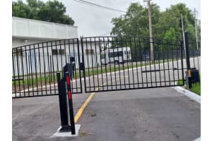 1776 6TH STREET NW #305, WINTER HAVEN, FL 33881 - MLS#MFRP4938080