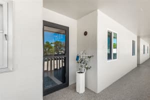 1776 6TH STREET NW #305, WINTER HAVEN, FL 33881 - MLS#MFRP4938080