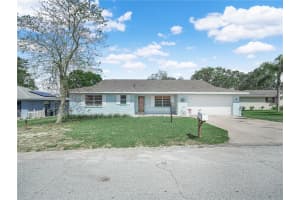 7 PINE RUN, HAINES CITY, FL 33844 - MLS#MFRP4938081