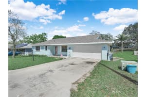 7 PINE RUN, HAINES CITY, FL 33844 - MLS#MFRP4938081