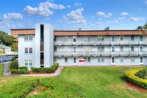 333 Lake Howard Dr Nw #113d, WINTER HAVEN 333 Lake Howard Dr Nw #113d, WINTER HAVEN