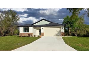 5528 Thunder Rd, SEBRING 5528 Thunder Rd, SEBRING