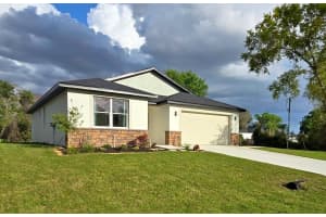 5528 THUNDER RD, SEBRING, FL 33876 - MLS#MFRP4938083