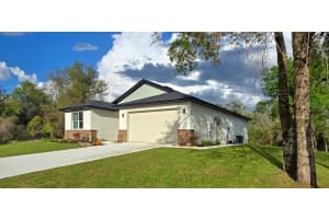 5528 THUNDER RD, SEBRING, FL 33876 - MLS#MFRP4938083