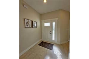 5528 THUNDER RD, SEBRING, FL 33876 - MLS#MFRP4938083