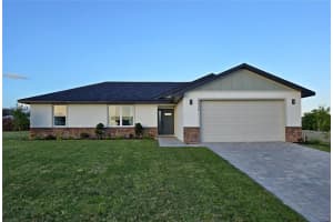 6836 Heavitree Dr, SEBRING