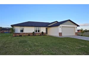 6836 HEAVITREE DRIVE, SEBRING, FL 33876 - MLS#MFRP4938084