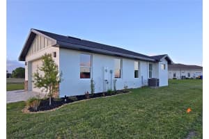 6836 HEAVITREE DRIVE, SEBRING, FL 33876 - MLS#MFRP4938084