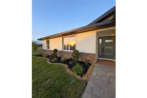 6836 HEAVITREE DRIVE, SEBRING, FL 33876 - MLS#MFRP4938084