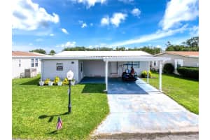 81 STRAPHMORE DRIVE, HAINES CITY, FL 33844 - MLS#MFRP4938086