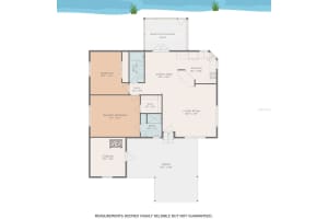 81 STRAPHMORE DRIVE, HAINES CITY, FL 33844 - MLS#MFRP4938086