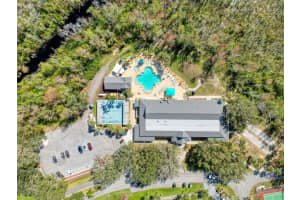 81 STRAPHMORE DRIVE, HAINES CITY, FL 33844 - MLS#MFRP4938086