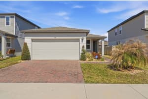 1799 CARNOSTIE ROAD, WINTER HAVEN, FL 33884 - MLS#MFRP4938087