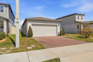 1799 CARNOSTIE ROAD, WINTER HAVEN, FL 33884 - MLS#MFRP4938087