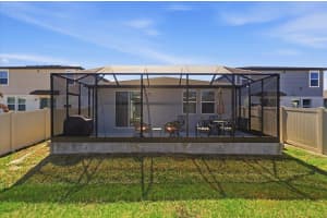 1799 CARNOSTIE ROAD, WINTER HAVEN, FL 33884 - MLS#MFRP4938087