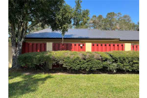 1039 Medinah Dr, WINTER HAVEN