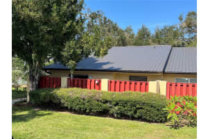 1039 MEDINAH DRIVE, WINTER HAVEN, FL 33884 - MLS#MFRP4938088